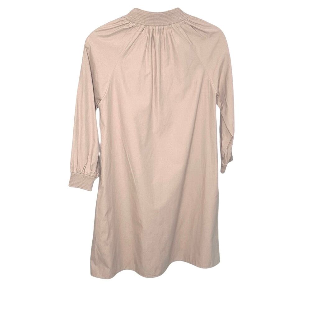Brochu Walker The Amaia Dress size small - Picture 5 of 10